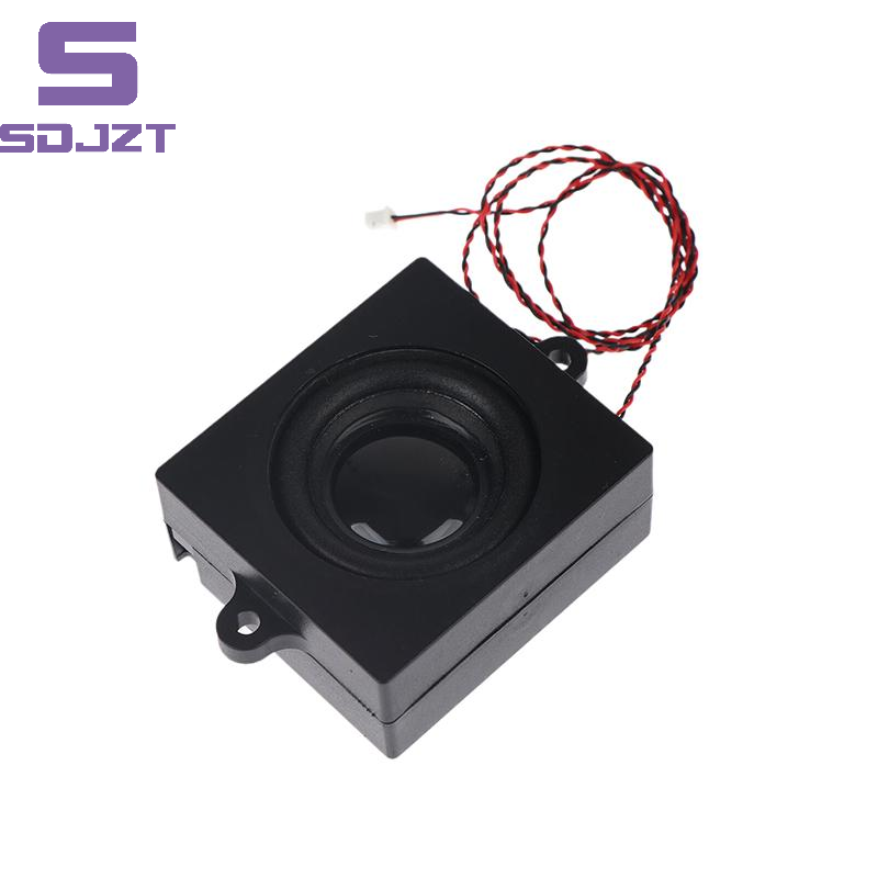 New Sale-Versatile 5045 Mono E - огляд і ціна Home Automation Diy Projects