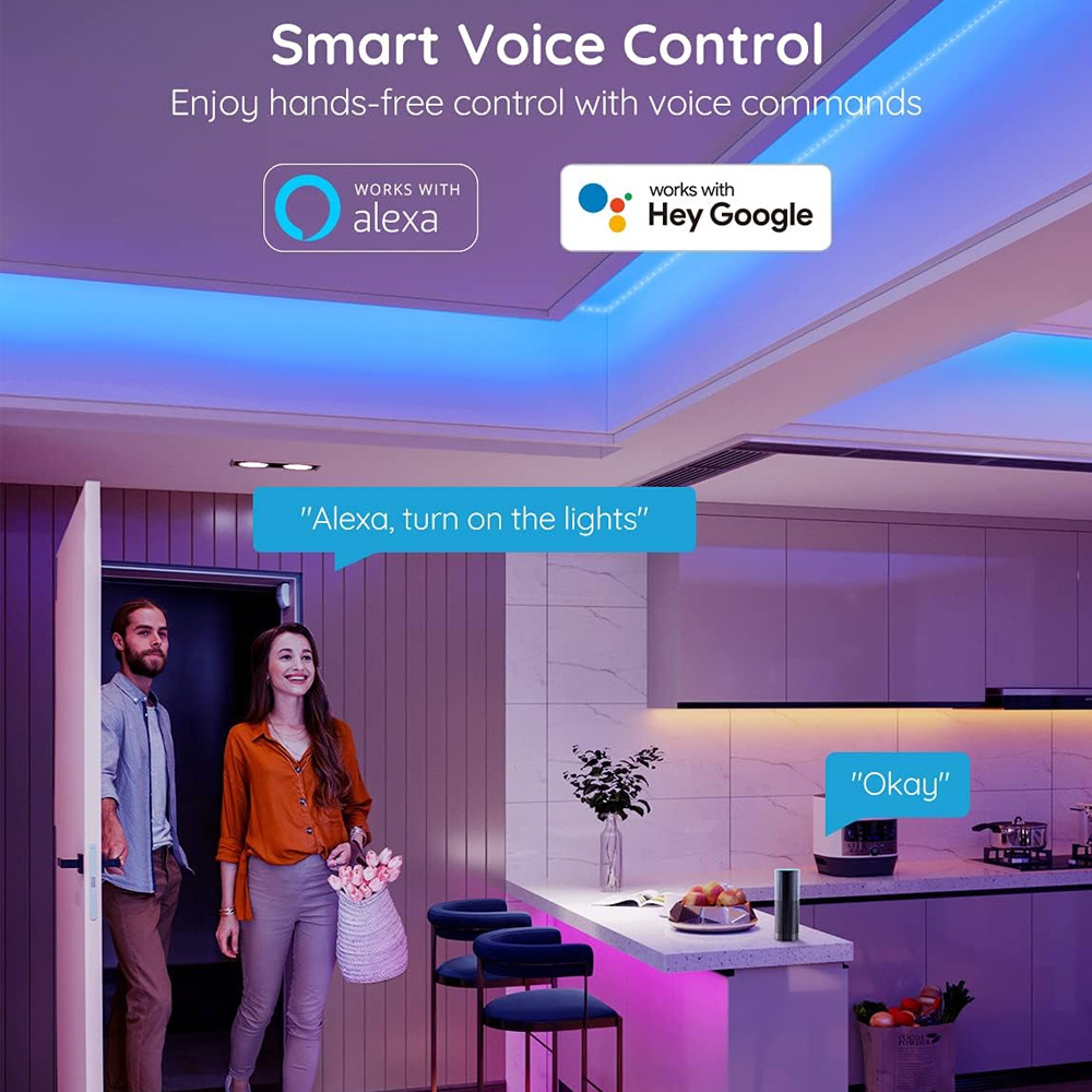 Tuya Zigbee Smart LED Controll - огляд і ціна Zigbee Coordinator Stick