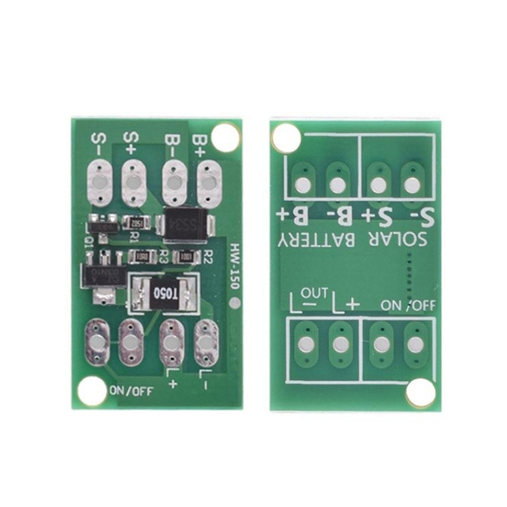 For DIY Solar Projects 12V Sol - огляд і ціна Home Automation Diy Projects
