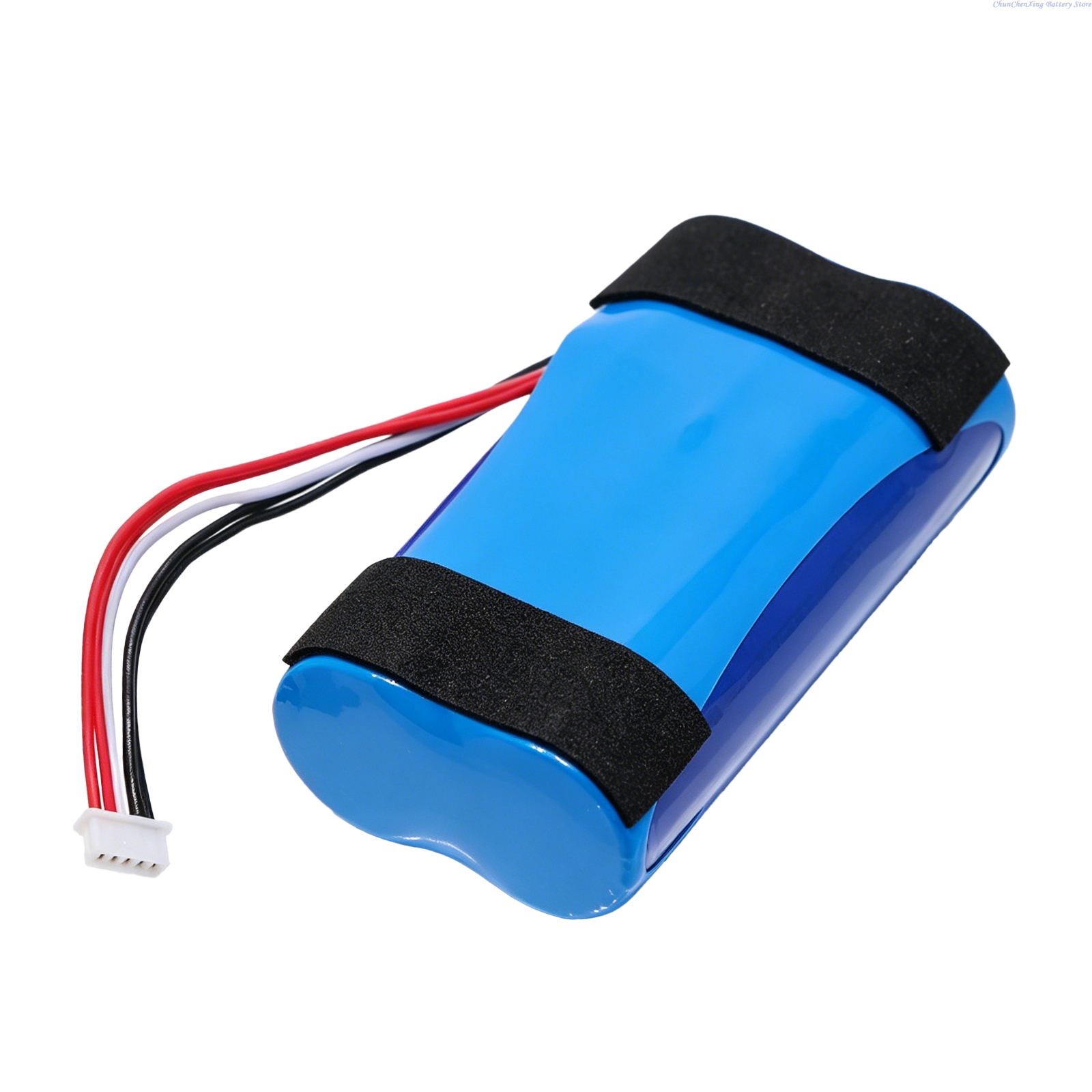 3.7V 5200mAh Replacement Home  - огляд і ціна Eufy Camera E220
