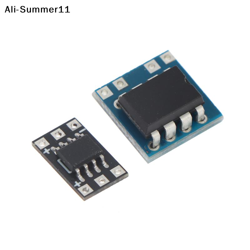 【Amn】3Pcs LED Strobe Light Fla - огляд і ціна Level Shifter 3.3V