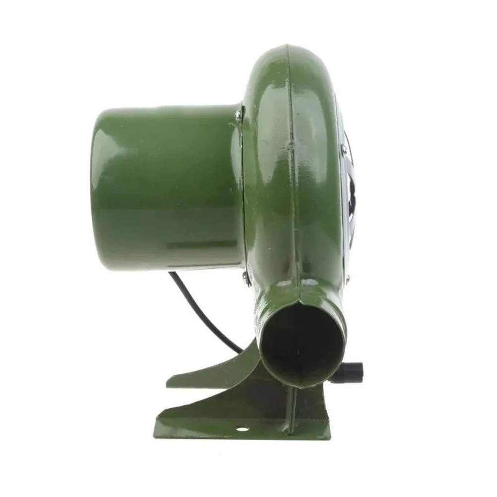 Electric Blower/For Barbecue F - огляд і ціна Level Shifter 3.3V