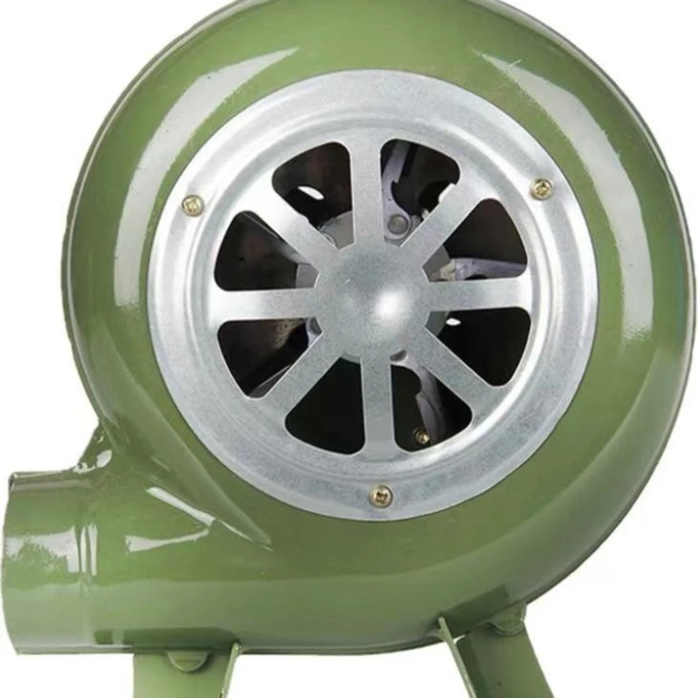 Electric Blower/For Barbecue F - огляд і ціна Level Shifter 3.3V