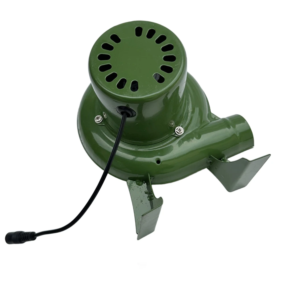 Electric Blower/For Barbecue F - огляд і ціна Level Shifter 3.3V
