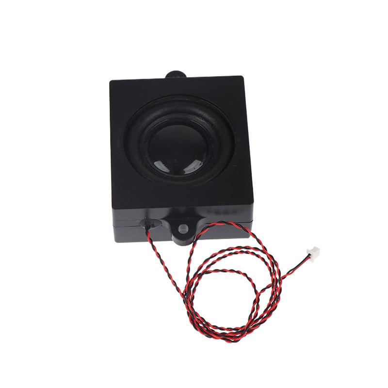 Versatile 5045 Mono Enclosed S - огляд і ціна Home Automation Diy Projects